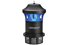 Dynatrap dt1775 acre for sale  Delivered anywhere in USA 