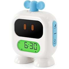 Seucasu kids alarm for sale  Delivered anywhere in UK