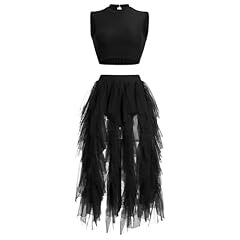 Afavom lyrical dance for sale  Delivered anywhere in USA 