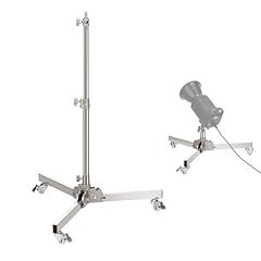 Neewer heavy duty for sale  Delivered anywhere in USA 