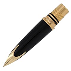 Waterman carene 18kt for sale  Delivered anywhere in UK