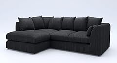 New gamzo fabric for sale  Delivered anywhere in UK