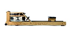 Waterrower oak rowing for sale  Delivered anywhere in USA 