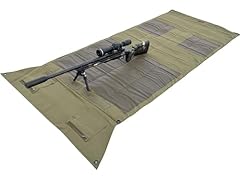 Midwayusa pro series for sale  Delivered anywhere in USA 