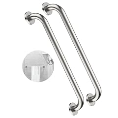 Pack inch shower for sale  Delivered anywhere in USA 