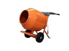 Sirl professional cement for sale  Delivered anywhere in UK