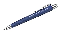 Faber castell 241151 gebraucht kaufen  Wird an jeden Ort in Deutschland