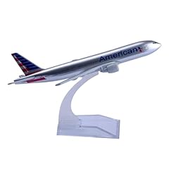 Bswath model plane for sale  Delivered anywhere in UK