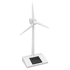 Solar windmill solar for sale  Delivered anywhere in USA 