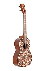 Kala string ukulele for sale  Delivered anywhere in USA 