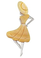 Alilang dancer natural for sale  Delivered anywhere in USA 