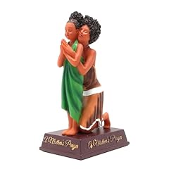 African american expressions for sale  Delivered anywhere in USA 