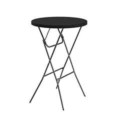Flash furniture elon for sale  Delivered anywhere in USA 