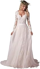 Jiajupa robes mariée d'occasion  Livré partout en France