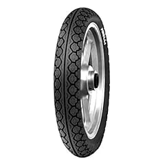 Pirelli mandrake mt15 usato  Spedito ovunque in Italia 