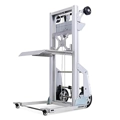 Elombr material lift for sale  Delivered anywhere in USA 
