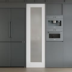Winstellar prebuilt interior for sale  Delivered anywhere in USA 