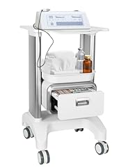 Ecomvast medical trolley for sale  Delivered anywhere in USA 