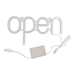 Mikikit ffenes led gebraucht kaufen  Wird an jeden Ort in Deutschland