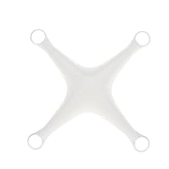 Dji replacement part for sale  Delivered anywhere in USA 