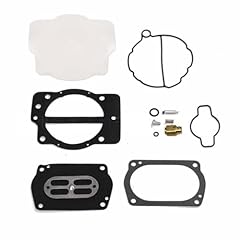 Chchwing replace kit for sale  Delivered anywhere in UK