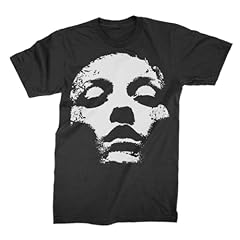 Official band shirts for sale  Delivered anywhere in USA 
