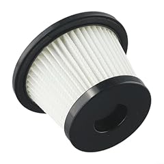 Meevrgr replacement filter for sale  Delivered anywhere in UK