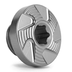 Motor filterstecker set gebraucht kaufen  Wird an jeden Ort in Deutschland