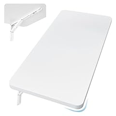 Neoaider wall mounted for sale  Delivered anywhere in USA 
