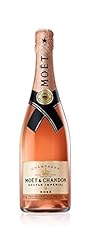 Moët chandon nectar for sale  Delivered anywhere in Ireland