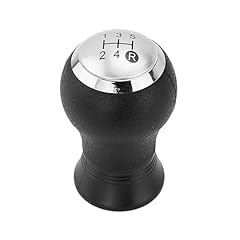 Okbvdxkoi car gear for sale  Delivered anywhere in USA 