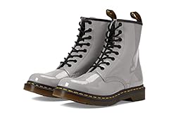 Dr. martens womens for sale  Delivered anywhere in UK