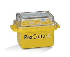 Bel art proculture for sale  Delivered anywhere in USA 