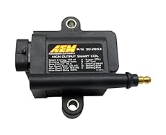 Aem high output usato  Spedito ovunque in Italia 