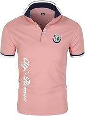Ro.meo polo golf usato  Spedito ovunque in Italia 