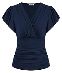 Ladies tops women for sale  Delivered anywhere in UK