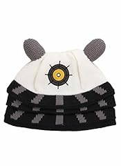 Doctor winter hat for sale  Delivered anywhere in UK