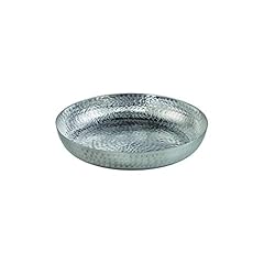 American metalcraft inc. for sale  Delivered anywhere in USA 