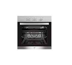 Forno elettrico ventilato usato  Spedito ovunque in Italia 