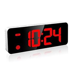Hodik alarm clock for sale  Delivered anywhere in USA 