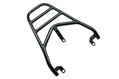 Rear pannier rack for sale  Delivered anywhere in UK