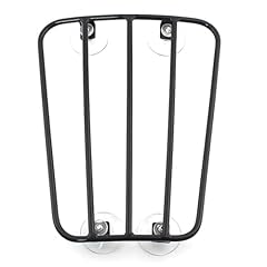Luggage rack bracket for sale  Delivered anywhere in UK
