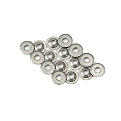 Sprwinautummer 06e109641a 16pc for sale  Delivered anywhere in USA 