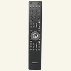 Telecomando ricambio rc2134602 usato  Spedito ovunque in Italia 