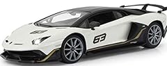 Jamara 405172 lamborghini gebraucht kaufen  Wird an jeden Ort in Deutschland