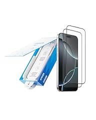 Anker durable screen for sale  Delivered anywhere in USA 