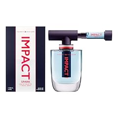 Tommy hilfiger impact for sale  Delivered anywhere in UK