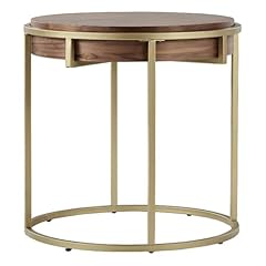 Inspire round contemporary for sale  Delivered anywhere in USA 