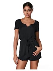 Gorglitter women frill for sale  Delivered anywhere in UK