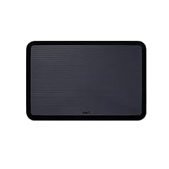 Vari standing mat for sale  Delivered anywhere in USA 